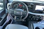 New 2026 Ford F-350 XL Regular Cab SRW Pickup for sale #T4600 - photo 12