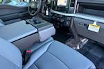 New 2026 Ford F-350 XL Regular Cab SRW Pickup for sale #T4600 - photo 13