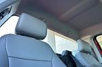 New 2026 Ford F-350 XL Regular Cab SRW Pickup for sale #T4600 - photo 14