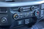 New 2026 Ford F-350 XL Regular Cab SRW Pickup for sale #T4600 - photo 17