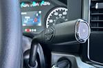 New 2026 Ford F-350 XL Regular Cab SRW Pickup for sale #T4600 - photo 18
