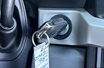 New 2026 Ford F-350 XL Regular Cab SRW Pickup for sale #T4600 - photo 19