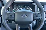 New 2026 Ford F-350 XL Regular Cab SRW Pickup for sale #T4600 - photo 20