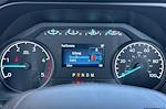 New 2026 Ford F-350 XL Regular Cab SRW Pickup for sale #T4600 - photo 21