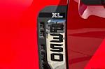 New 2026 Ford F-350 XL Regular Cab SRW Pickup for sale #T4600 - photo 23