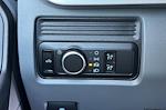 New 2026 Ford F-350 XL Regular Cab SRW Pickup for sale #T4600 - photo 24