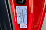 New 2026 Ford F-350 XL Regular Cab SRW Pickup for sale #T4600 - photo 25