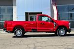 New 2026 Ford F-350 XL Regular Cab SRW Pickup for sale #T4600 - photo 3