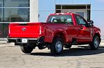 New 2026 Ford F-350 XL Regular Cab SRW Pickup for sale #T4600 - photo 2