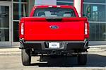 New 2026 Ford F-350 XL Regular Cab SRW Pickup for sale #T4600 - photo 4