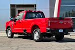New 2026 Ford F-350 XL Regular Cab SRW Pickup for sale #T4600 - photo 5