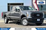 New 2026 Ford F-350 Super Cab 4WD SRW Pickup for sale #T4606 - photo 26