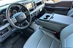 New 2026 Ford F-350 Super Cab 4WD SRW Pickup for sale #T4606 - photo 9