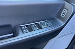 New 2026 Ford F-350 Super Cab 4WD SRW Pickup for sale #T4606 - photo 10