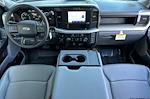 New 2026 Ford F-350 Super Cab 4WD SRW Pickup for sale #T4606 - photo 12
