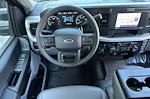 New 2026 Ford F-350 Super Cab 4WD SRW Pickup for sale #T4606 - photo 13