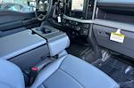 New 2026 Ford F-350 Super Cab 4WD SRW Pickup for sale #T4606 - photo 14