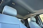 New 2026 Ford F-350 Super Cab 4WD SRW Pickup for sale #T4606 - photo 15