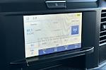 New 2026 Ford F-350 Super Cab 4WD SRW Pickup for sale #T4606 - photo 16