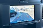 New 2026 Ford F-350 Super Cab 4WD SRW Pickup for sale #T4606 - photo 17