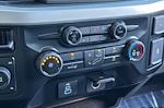 New 2026 Ford F-350 Super Cab 4WD SRW Pickup for sale #T4606 - photo 18