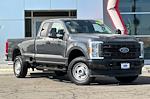 New 2026 Ford F-350 Super Cab 4WD SRW Pickup for sale #T4606 - photo 1