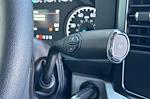 New 2026 Ford F-350 Super Cab 4WD SRW Pickup for sale #T4606 - photo 19