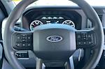 New 2026 Ford F-350 Super Cab 4WD SRW Pickup for sale #T4606 - photo 20