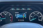 New 2026 Ford F-350 Super Cab 4WD SRW Pickup for sale #T4606 - photo 21