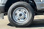 New 2026 Ford F-350 Super Cab 4WD SRW Pickup for sale #T4606 - photo 22