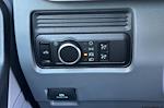 New 2026 Ford F-350 Super Cab 4WD SRW Pickup for sale #T4606 - photo 24
