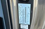 New 2026 Ford F-350 Super Cab 4WD SRW Pickup for sale #T4606 - photo 25