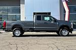 New 2026 Ford F-350 Super Cab 4WD SRW Pickup for sale #T4606 - photo 3