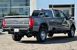 New 2026 Ford F-350 Super Cab 4WD SRW Pickup for sale #T4606 - photo 2