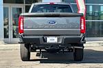 New 2026 Ford F-350 Super Cab 4WD SRW Pickup for sale #T4606 - photo 4