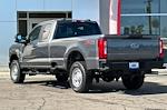 New 2026 Ford F-350 Super Cab 4WD SRW Pickup for sale #T4606 - photo 5