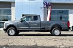 New 2026 Ford F-350 Super Cab 4WD SRW Pickup for sale #T4606 - photo 6