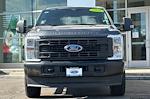 New 2026 Ford F-350 Super Cab 4WD SRW Pickup for sale #T4606 - photo 8