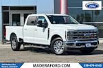 New 2026 Ford F-350 Crew Cab SRW Pickup for sale #T4610 - photo 27
