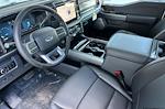 New 2026 Ford F-350 Crew Cab SRW Pickup for sale #T4610 - photo 9