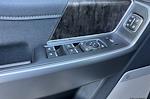 New 2026 Ford F-350 Crew Cab SRW Pickup for sale #T4610 - photo 10