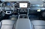 New 2026 Ford F-350 Crew Cab SRW Pickup for sale #T4610 - photo 12