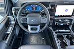 New 2026 Ford F-350 Crew Cab SRW Pickup for sale #T4610 - photo 13