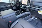 New 2026 Ford F-350 Crew Cab SRW Pickup for sale #T4610 - photo 14
