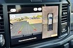 New 2026 Ford F-350 Crew Cab SRW Pickup for sale #T4610 - photo 18