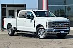 New 2026 Ford F-350 Crew Cab SRW Pickup for sale #T4610 - photo 1
