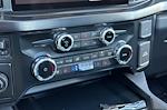 New 2026 Ford F-350 Crew Cab SRW Pickup for sale #T4610 - photo 19
