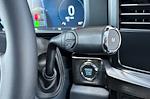 New 2026 Ford F-350 Crew Cab SRW Pickup for sale #T4610 - photo 20
