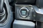 New 2026 Ford F-350 Crew Cab SRW Pickup for sale #T4610 - photo 21