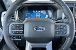 New 2026 Ford F-350 Crew Cab SRW Pickup for sale #T4610 - photo 22